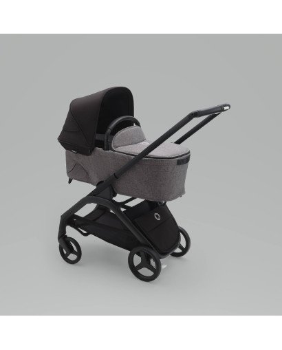 SILLA BUGABOO DRAGONFLY COMPLETO