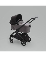 SILLA BUGABOO DRAGONFLY COMPLETO