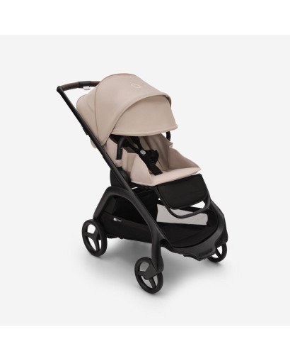 SILLA BUGABOO DRAGONFLY COMPLETA