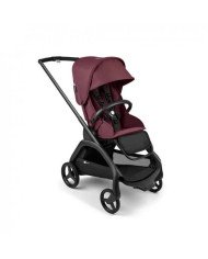 SILLA BUGABOO DRAGONFLY COMPLETA