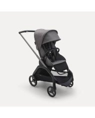 SILLA BUGABOO DRAGONFLY COMPLETA