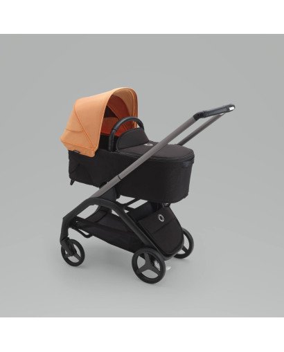 SILLA BUGABOO DRAGONFLY COMPLETO