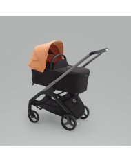 SILLA BUGABOO DRAGONFLY COMPLETO