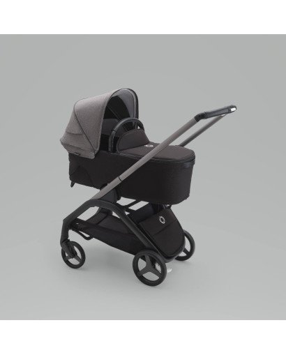 SILLA BUGABOO DRAGONFLY COMPLETO