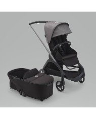 SILLA BUGABOO DRAGONFLY COMPLETO