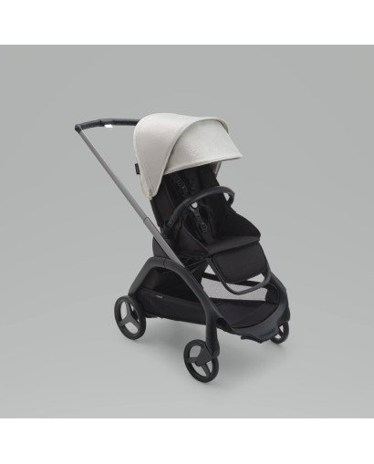 SILLA BUGABOO DRAGONFLY COMPLETO