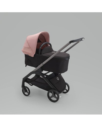 SILLA BUGABOO DRAGONFLY COMPLETO
