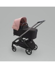 SILLA BUGABOO DRAGONFLY COMPLETO