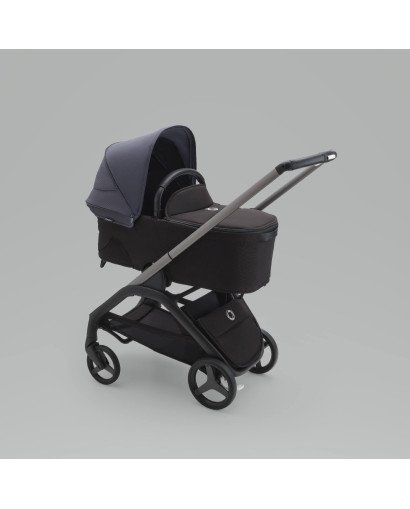 SILLA BUGABOO DRAGONFLY COMPLETO