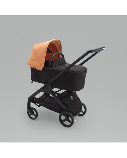 SILLA BUGABOO DRAGONFLY COMPLETO