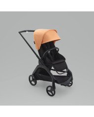 SILLA BUGABOO DRAGONFLY COMPLETO