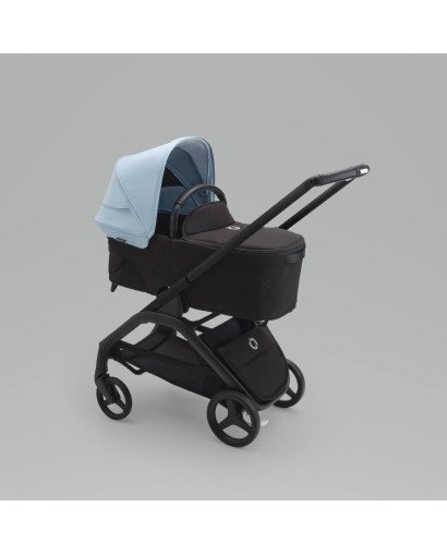 SILLA BUGABOO DRAGONFLY COMPLETO