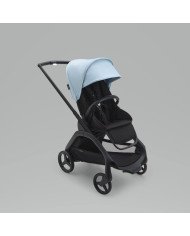 SILLA BUGABOO DRAGONFLY COMPLETO