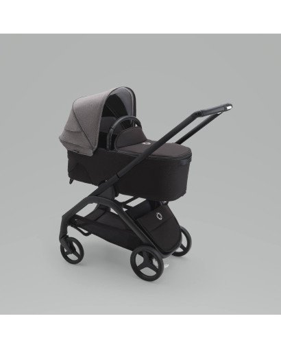 SILLA BUGABOO DRAGONFLY COMPLETO