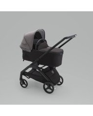 SILLA BUGABOO DRAGONFLY COMPLETO
