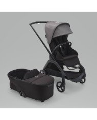 SILLA BUGABOO DRAGONFLY COMPLETO