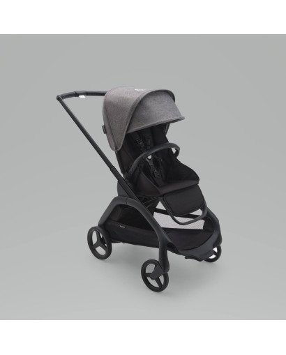 SILLA BUGABOO DRAGONFLY COMPLETO