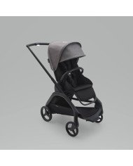 SILLA BUGABOO DRAGONFLY COMPLETO