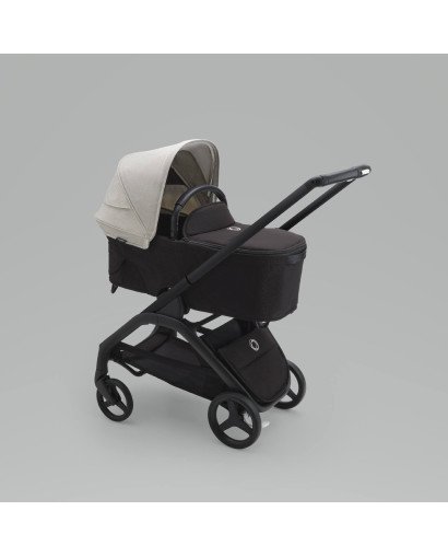 SILLA BUGABOO DRAGONFLY COMPLETO