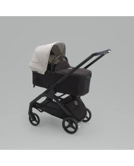 SILLA BUGABOO DRAGONFLY COMPLETO