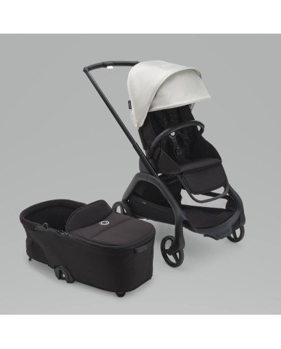 SILLA BUGABOO DRAGONFLY COMPLETO