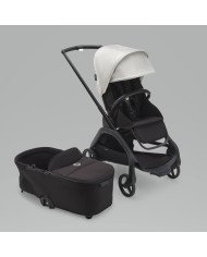 SILLA BUGABOO DRAGONFLY COMPLETO