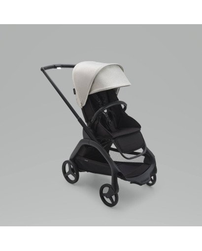 SILLA BUGABOO DRAGONFLY COMPLETO