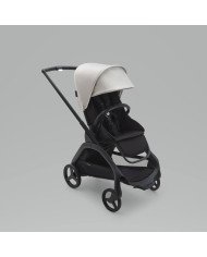 SILLA BUGABOO DRAGONFLY COMPLETO