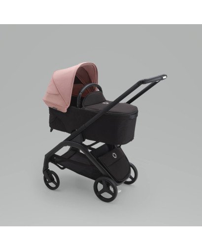 SILLA BUGABOO DRAGONFLY COMPLETO