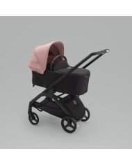SILLA BUGABOO DRAGONFLY COMPLETO