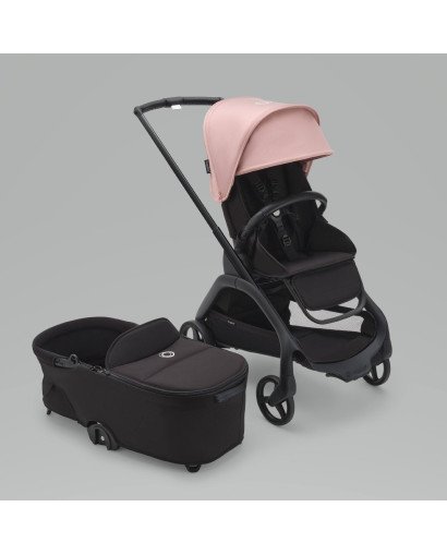 SILLA BUGABOO DRAGONFLY COMPLETO