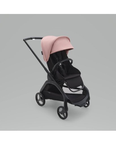 SILLA BUGABOO DRAGONFLY COMPLETO