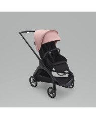 SILLA BUGABOO DRAGONFLY COMPLETO