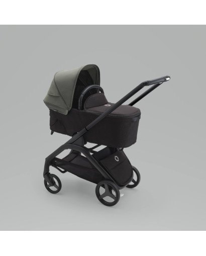 SILLA BUGABOO DRAGONFLY COMPLETO