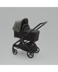 SILLA BUGABOO DRAGONFLY COMPLETO