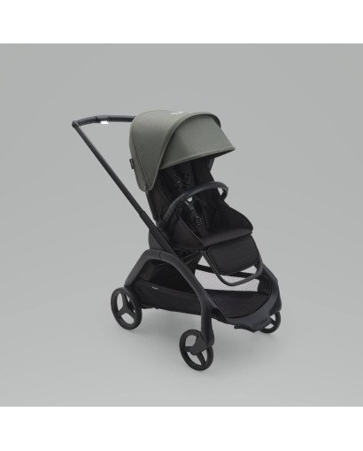 SILLA BUGABOO DRAGONFLY COMPLETO