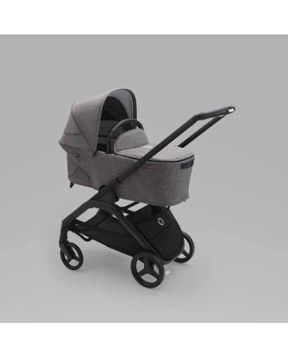SILLA BUGABOO DRAGONFLY COMPLETO