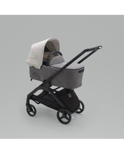 SILLA BUGABOO DRAGONFLY COMPLETO