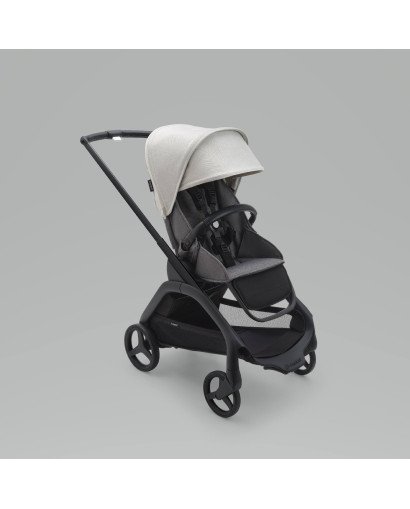 SILLA BUGABOO DRAGONFLY COMPLETO
