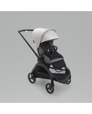SILLA BUGABOO DRAGONFLY COMPLETO