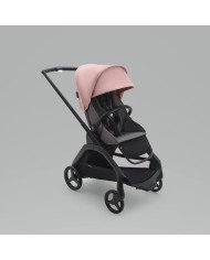 SILLA BUGABOO DRAGONFLY COMPLETO