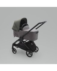 SILLA BUGABOO DRAGONFLY COMPLETO