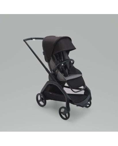 SILLA BUGABOO DRAGONFLY COMPLETO