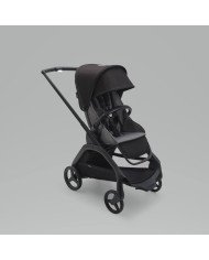 SILLA BUGABOO DRAGONFLY COMPLETO