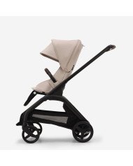 SILLA BUGABOO DRAGONFLY COMPLETA