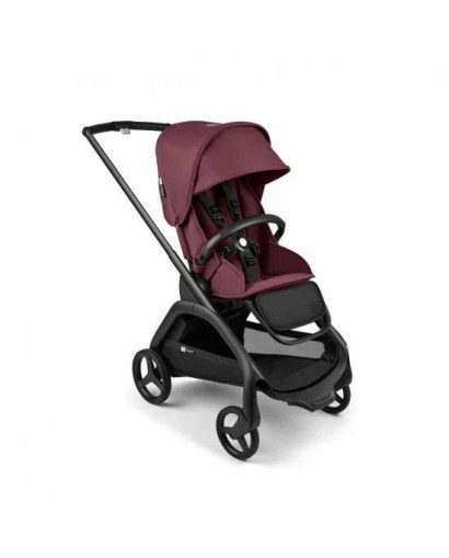 SILLA BUGABOO DRAGONFLY COMPLETA