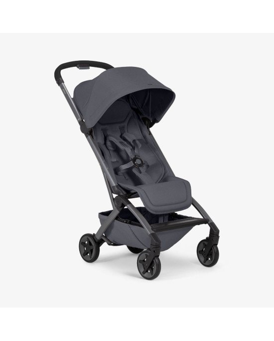 SILLA LIGERA AER2 JOOLZ