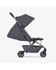 SILLA LIGERA AER2 JOOLZ