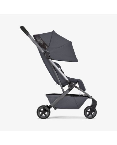 SILLA LIGERA AER2 JOOLZ