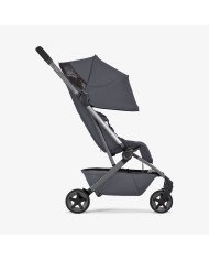 SILLA LIGERA AER2 JOOLZ